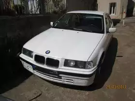 BMW 3180.I