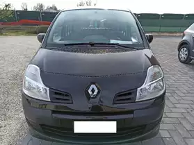 Renault Modus 1.5 dCi Dynamique