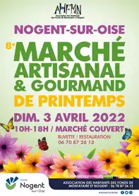 Petites annonces gratuites 60 Oise - Marche.fr