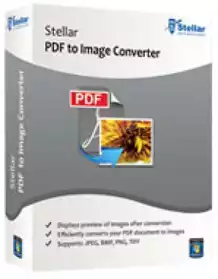 Le Convertisseur de PDF en Images de un