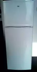 Refrigérateur/Congélateur 2 portes FAR