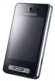 Samsung galaxy s3 débloquée