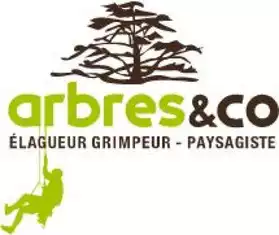 Petites annonces gratuites 37 Indre et Loire - Marche.fr