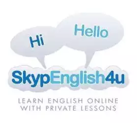 Cours d'anglais online