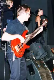 bassiste-contrebassiste