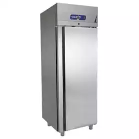Armoire frigorifique, 700 litres (GN 2/1