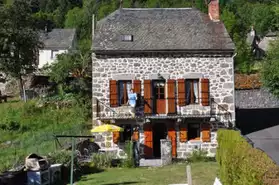 Petites annonces gratuites 15 Cantal - Marche.fr