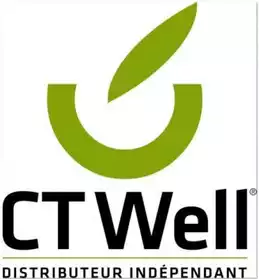 DISTRIBUTEUR INDEPENDANT CT WELL