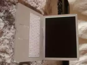 ordinateur portable mac