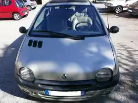 Renault Twingo 1.2i Initiale An-2000