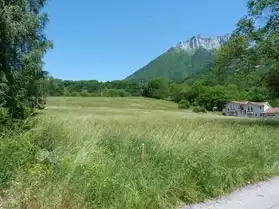 Petites annonces gratuites 74 Haute Savoie - Marche.fr