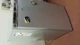 - Réfrigérateur table CONTINENTAL EDISO