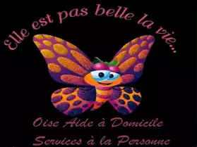 Petites annonces gratuites 60 Oise - Marche.fr