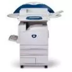 Xerox M24 + Consommables