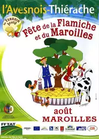 Petites annonces gratuites 59 Nord - Marche.fr