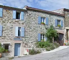 Petites annonces gratuites 66 Pyrénées Orientales - Marche.fr