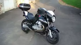 Moto Guzzi 1200 sport