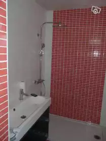 plombier creation de salle de bain