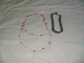 Collier 2