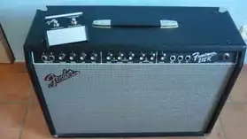 Ampli Fender Frontman 212 r