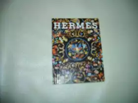 Carnet de notes Hermes