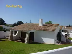 Maison au Portugal à 300m de la mer