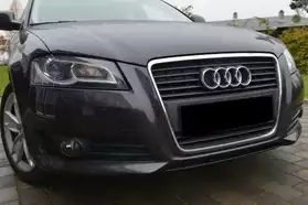 Audi A3 Diesel