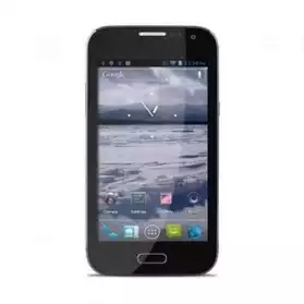 N7100 1GHz Téléphone Android4.0