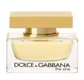 Eau de Parfum The One Dolce&Gabbana 75ml
