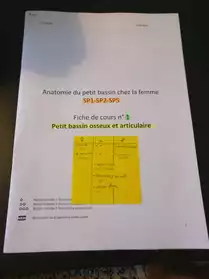 Petites annonces gratuites 43 Haute Loire - Marche.fr