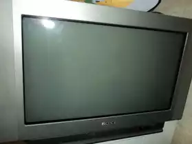 Télévision