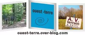 Petites annonces gratuites 49 Maine et Loire - Marche.fr