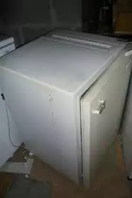 Réfrigérateur BOSCH