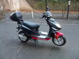 Scooter Neuf
