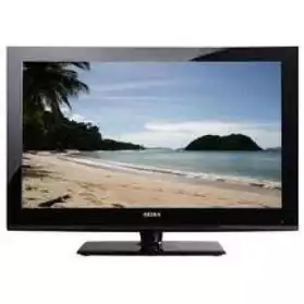 TV LCD "AKIRA" 62 cm