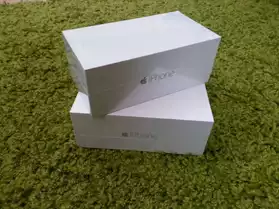 Apple iPhone 6 PLUS 64GB