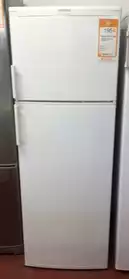 Réfrigérateur SIEMENS
