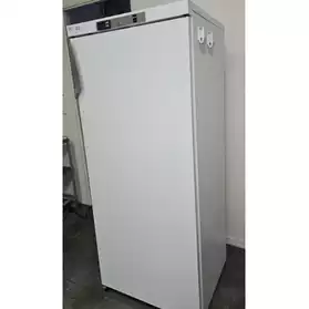 Armoire réfrigérée 1 porte blanc (PO 02)