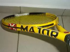 vds raquette tennis Major dextra 65 Ti