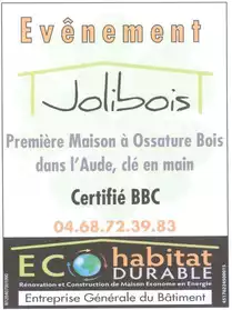 Petites annonces gratuites 11 Aude - Marche.fr