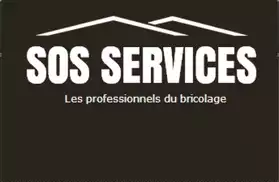 SOS SERVICES "Bricolage et Multiservices