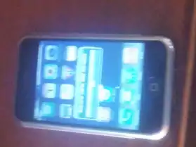 iphone 1