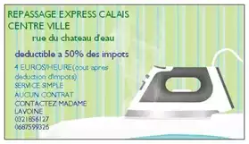 Petites annonces gratuites 62 Pas de Calais - Marche.fr