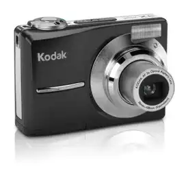 Vends appareil photo numérique Kodak