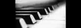 Cours de piano à domicile sur Thonon