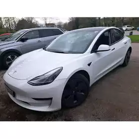 Tesla Model 3 Bev 75Kwh Grande Autonomie