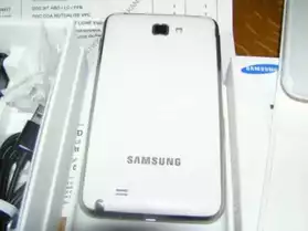 Samsung galaxy 300EUR