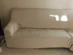 grand canapé d angle