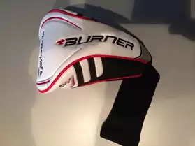 Headcover Taylormade Burner Superfast 2