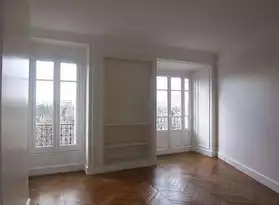 Appartement 2 pièce sur Lille